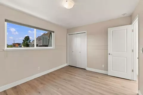 Bedroom - 7555 Sunset Way 6, Aptos, CA 95003 photo 4 of 6