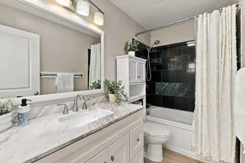 Bath - 7555 Sunset Way 6, Aptos, CA 95003 photo 2 of 2