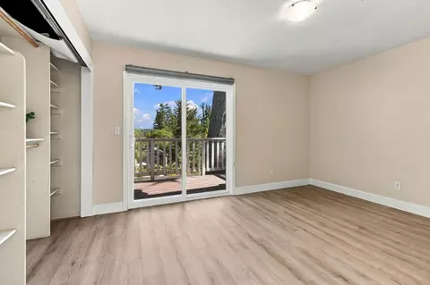 Bedroom - 7555 Sunset Way 6, Aptos, CA 95003 photo 3 of 6