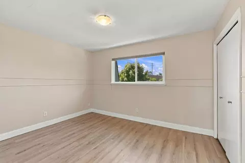 Bedroom - 7555 Sunset Way 6, Aptos, CA 95003 photo 5 of 6