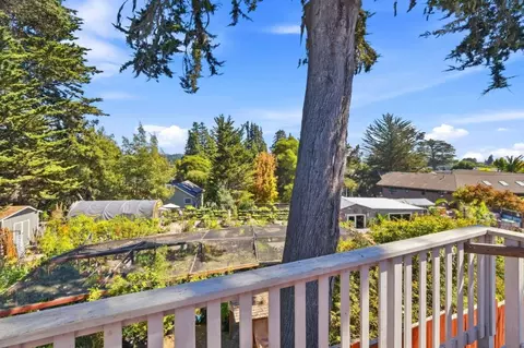 Other - 7555 Sunset Way 6, Aptos, CA 95003 photo 6 of 6