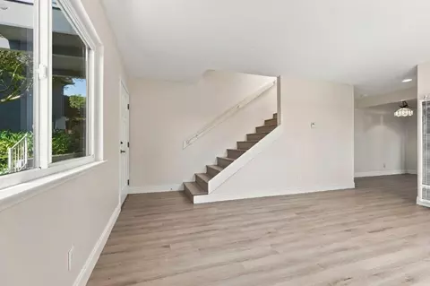 Living - 7555 Sunset Way 6, Aptos, CA 95003 photo 3 of 3