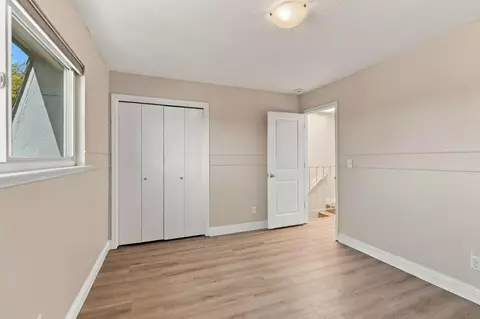 Bedroom - 7555 Sunset Way 6, Aptos, CA 95003 photo 6 of 6
