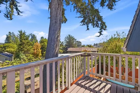 Other - 7555 Sunset Way 6, Aptos, CA 95003 photo 5 of 6