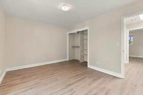 Bedroom - 7555 Sunset Way 6, Aptos, CA 95003 photo 2 of 6