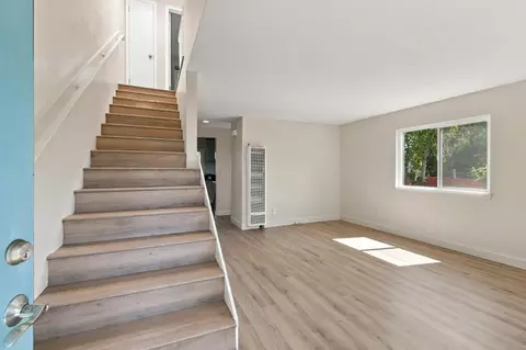 Other - 7555 Sunset Way 6, Aptos, CA 95003 photo 2 of 6
