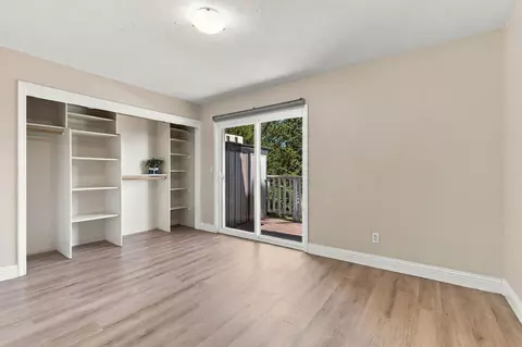 Bedroom - 7555 Sunset Way 6, Aptos, CA 95003 photo 1 of 6