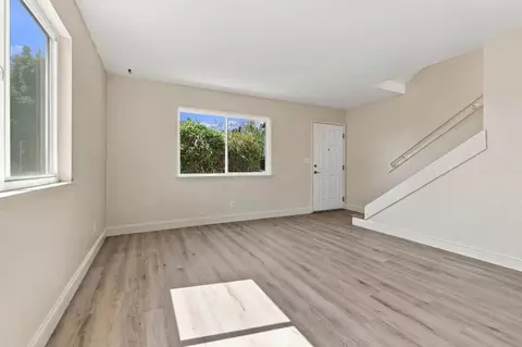 Living - 7555 Sunset Way 6, Aptos, CA 95003 photo 1 of 3