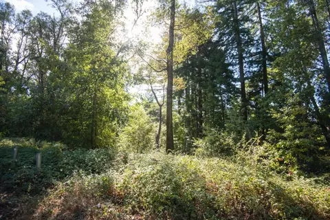 0 Madrone Madrone Ave, Felton, CA 95018
