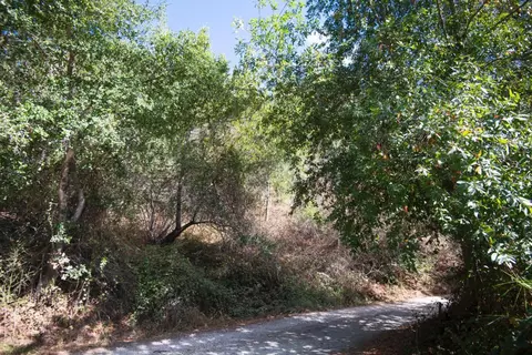 0 Visitar 0 Vistiar St, Felton, CA 95018