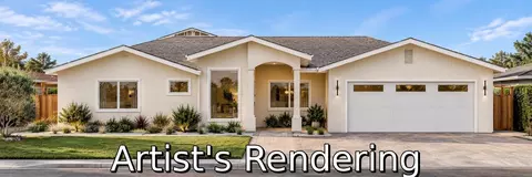 2347 Warburton Ave, Santa Clara, CA 95050