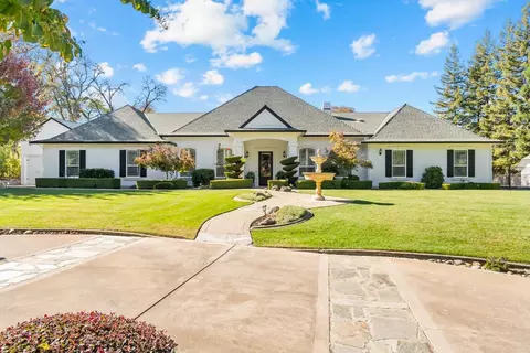 3624 Meder Ct, Shingle Springs, CA 95682