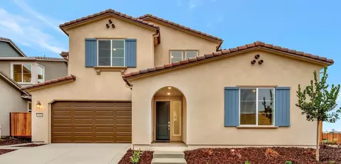 5684 Wildrye Ln, Antioch, CA 94531
