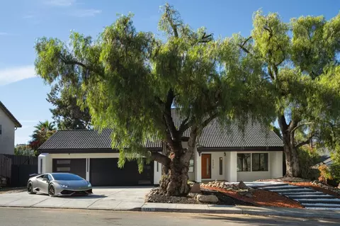 1171 Utopia Pl, San Jose, CA 95127