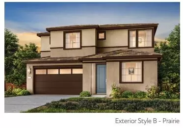 180 Toyon Dr, Hollister, CA 95023