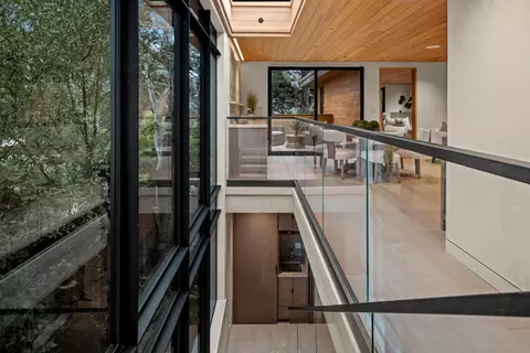 Entry Way - 26308 Isabella Ave, Carmel, CA 93923 photo 6 of 6