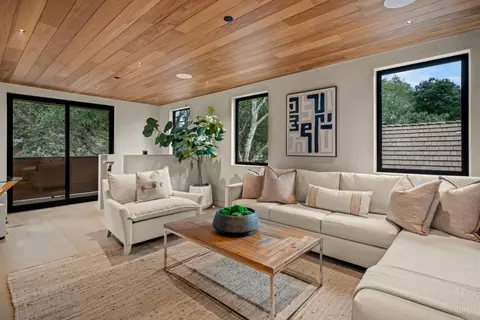 Other - 26308 Isabella Ave, Carmel, CA 93923 photo 3 of 7