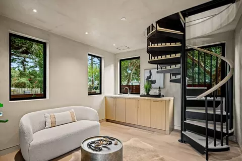Other - 26308 Isabella Ave, Carmel, CA 93923 photo 5 of 7