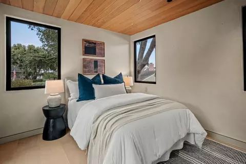 Bedroom - 26308 Isabella Ave, Carmel, CA 93923 photo 2 of 8