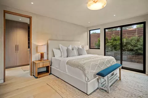 Bedroom - 26308 Isabella Ave, Carmel, CA 93923 photo 7 of 8