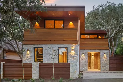 Exterior - 26308 Isabella Ave, Carmel, CA 93923 photo 5 of 9