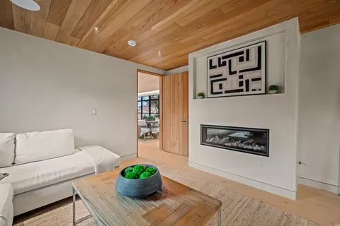 Other - 26308 Isabella Ave, Carmel, CA 93923 photo 2 of 7