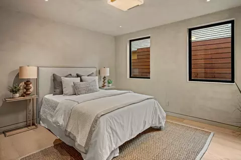 Bedroom - 26308 Isabella Ave, Carmel, CA 93923 photo 5 of 8