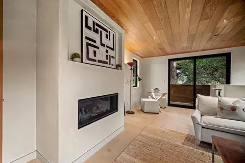 Living - 26308 Isabella Ave, Carmel, CA 93923 photo 1 of 2
