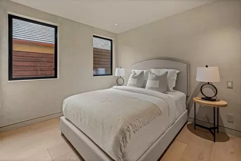 Bedroom - 26308 Isabella Ave, Carmel, CA 93923 photo 3 of 8