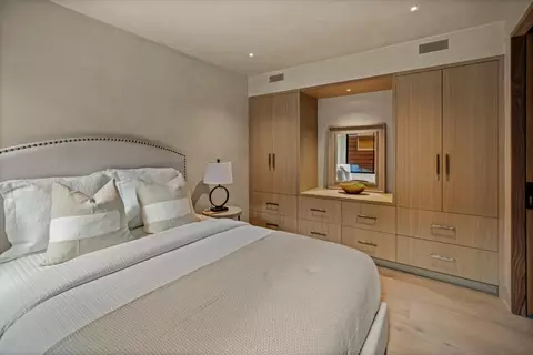 Bedroom - 26308 Isabella Ave, Carmel, CA 93923 photo 4 of 8
