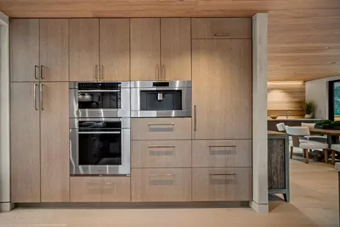 Kitchen - 26308 Isabella Ave, Carmel, CA 93923 photo 5 of 5