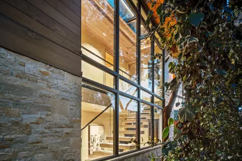 Exterior - 26308 Isabella Ave, Carmel, CA 93923 photo 7 of 9
