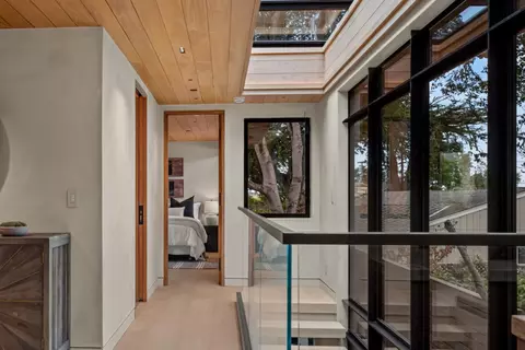 Entry Way - 26308 Isabella Ave, Carmel, CA 93923 photo 5 of 6