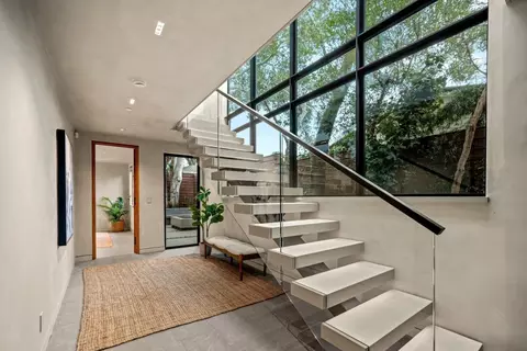 Entry Way - 26308 Isabella Ave, Carmel, CA 93923 photo 3 of 6