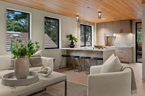 Other - 26308 Isabella Ave, Carmel, CA 93923 photo 1 of 7