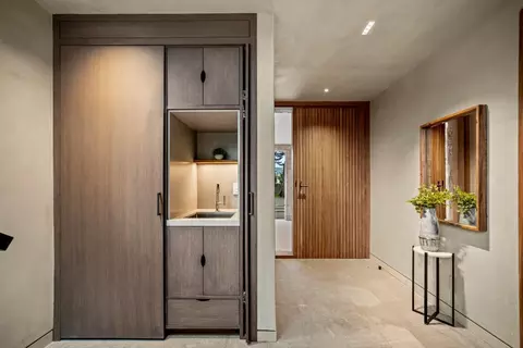 Other - 26308 Isabella Ave, Carmel, CA 93923 photo 4 of 7