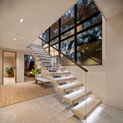 Other - 26308 Isabella Ave, Carmel, CA 93923 photo 7 of 7