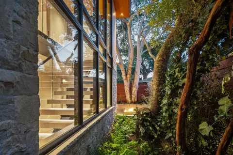 Exterior - 26308 Isabella Ave, Carmel, CA 93923 photo 8 of 9