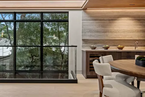 Dining - 26308 Isabella Ave, Carmel, CA 93923 photo 3 of 5
