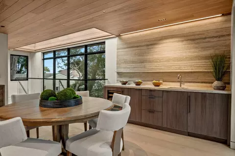 Dining - 26308 Isabella Ave, Carmel, CA 93923 photo 5 of 5