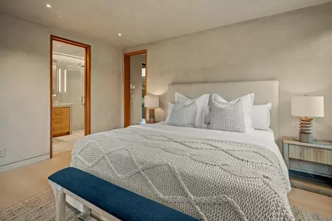 Bedroom - 26308 Isabella Ave, Carmel, CA 93923 photo 8 of 8