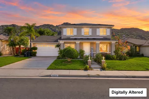 16510 Colt Way, Moreno Valley, CA 92555