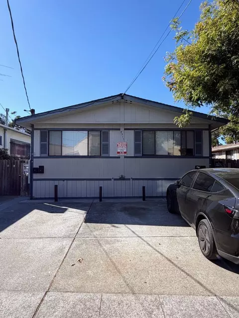 4915 Shattuck Ave, Oakland, CA 94609