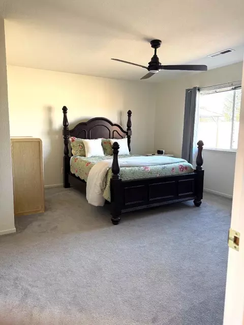 Bedroom - 985 Vista De Soledad, Soledad, CA 93960 photo 4 of 4