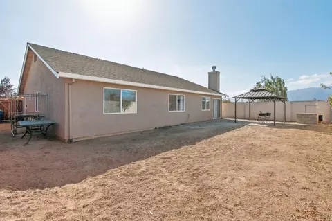 Other - 985 Vista De Soledad, Soledad, CA 93960 photo 3 of 3