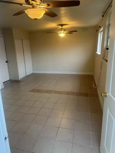 5009 Inland Ave, Modesto, CA 95357 photo 2