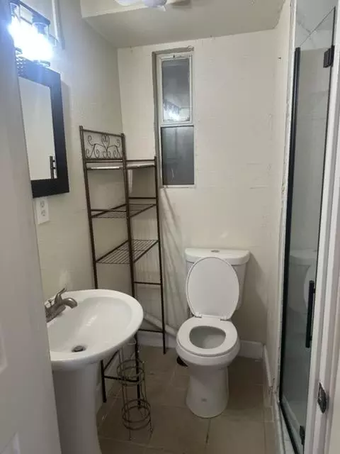 5009 Inland Ave, Modesto, CA 95357 photo 4