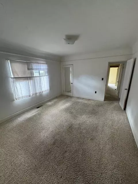 Bedroom - Pajaro St, Salinas, CA 93901 photo 1 of 4