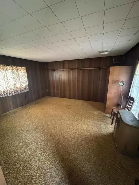 Bedroom - Pajaro St, Salinas, CA 93901 photo 4 of 4