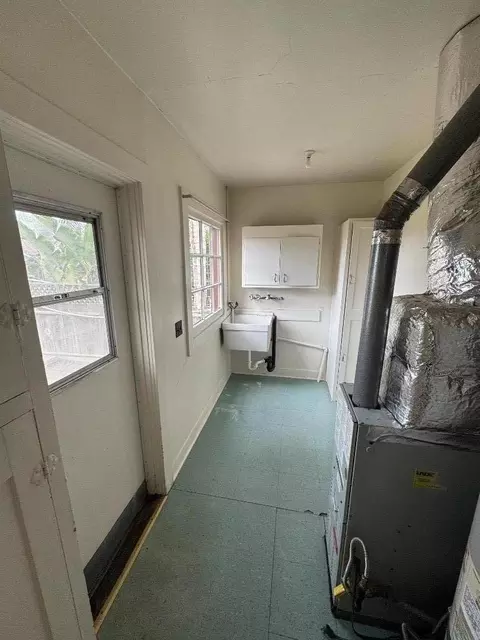 Other - Pajaro St, Salinas, CA 93901 photo 3 of 4